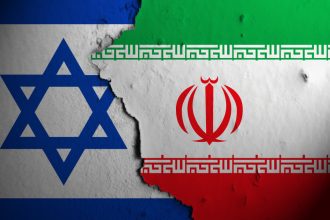 israelul ar putea ataca programul nuclear al iranului in urmatoarele luni avertizeaza serviciile secrete americane 67adae18c3725