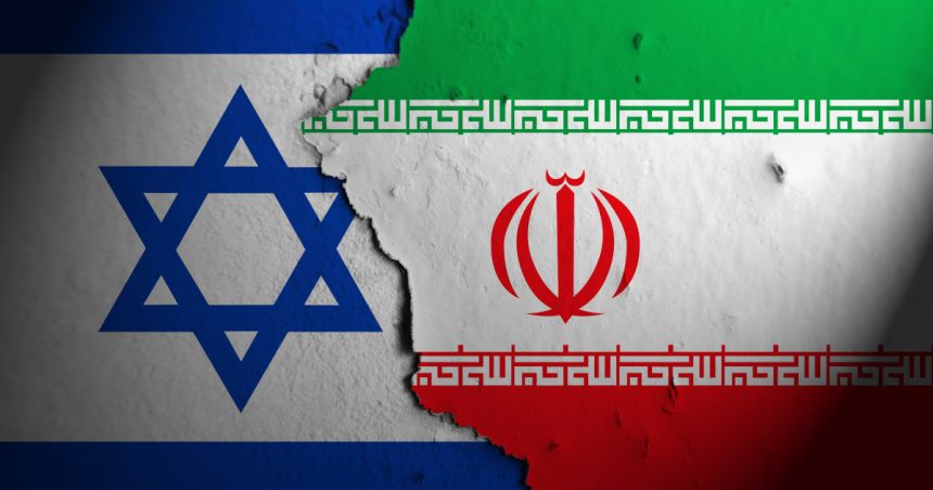 israelul ar putea ataca programul nuclear al iranului in urmatoarele luni avertizeaza serviciile secrete americane 67adae18c3725