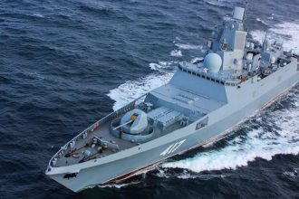 isw rusia foloseste noi tactici pentru a contracara dronele navale ucrainene in marea neagra 679f2466a664c