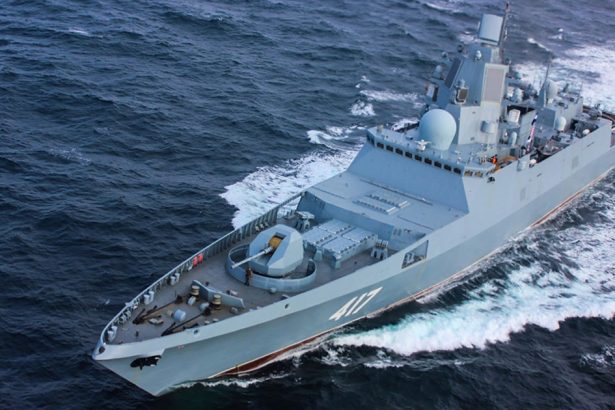 isw rusia foloseste noi tactici pentru a contracara dronele navale ucrainene in marea neagra 679f2466a664c