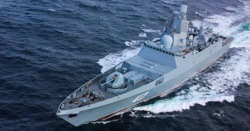 isw rusia foloseste noi tactici pentru a contracara dronele navale ucrainene in marea neagra 679f2466a664c