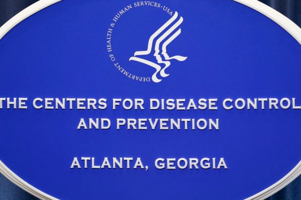 jumatate dintre cercetatorii unui program guvernamental de supraveghere epidemiologica concediati de administratia trump 67b0511f090e4