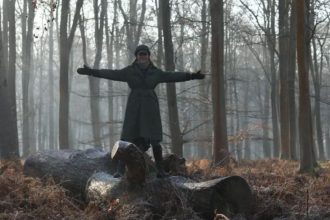 kate middleton a postat un mesaj emotionant de ziua mondiala impotriva cancerului alaturi de o fotografie realizata de fiul ei 67a1370e87058