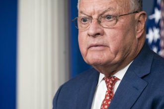 kellogg va discuta despre strategia lui trump privind ucraina la conferinta de securitate de la munchen 67a4426e95aa0