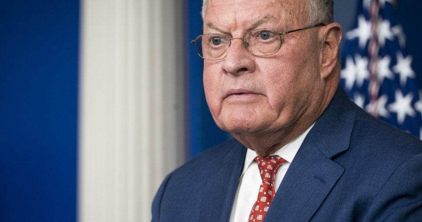 kellogg va discuta despre strategia lui trump privind ucraina la conferinta de securitate de la munchen 67a4426e95aa0