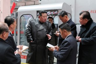 kim jong un interzice difuzarea meciurilor echipei tottenham in coreea de nord ce l a suparat pe liderul suprem 67b09eaaa61b6