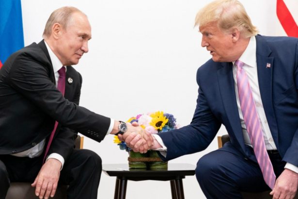 kremlin pacea nu razboiul este acum prioritatea pentru rusia si sua 67b1d62169fbf