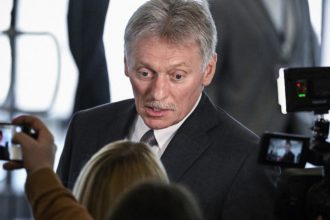 kremlinul afirma ca discutiile cu sua s au intensificat in ultimele zile 67a38a5eaaaeb