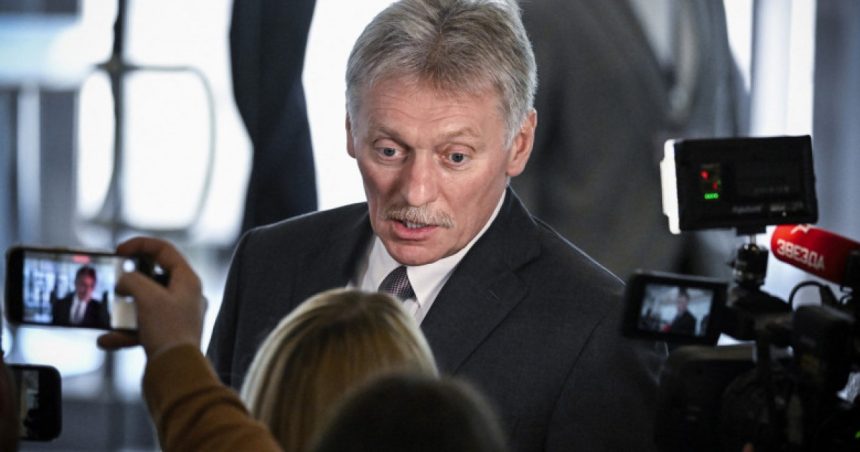 kremlinul afirma ca discutiile cu sua s au intensificat in ultimele zile 67a38a5eaaaeb