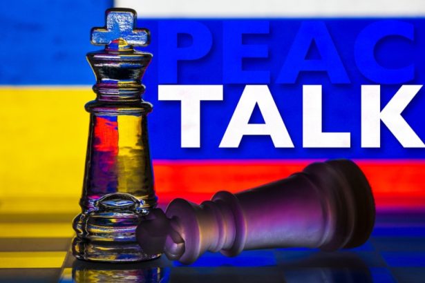 la paris se va discuta inclusiv un plan prin care ucraina sa devina automat membra nato daca rusia incalca incetarea focului 67b373ce36d37