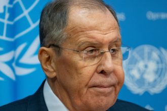 lavrov nu vrea ca europa sa aiba vreun rol in discutiile cu sua despre razboiul din ucraina de ce sa i invitam 67b32a2dcd99d