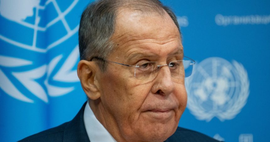 lavrov nu vrea ca europa sa aiba vreun rol in discutiile cu sua despre razboiul din ucraina de ce sa i invitam 67b32a2dcd99d
