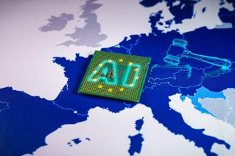 legea ue privind inteligenta artificiala are lacune in favoarea politiei si a autoritatilor din domeniul migratiei spun expertii 67a089dc25392
