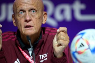 legendarul arbitru pierluigi collina vrea ca regula loviturii de la 11 metri sa fie schimbata ce solutie propune 67adb47c969c1