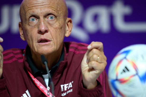 legendarul arbitru pierluigi collina vrea ca regula loviturii de la 11 metri sa fie schimbata ce solutie propune 67adb47c969c1