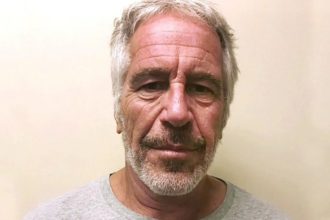 lista clientilor lui jeffrey epstein printre secretele federale care vor fi declasificate 67ad8e6d0d153