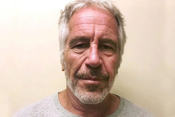 lista clientilor lui jeffrey epstein printre secretele federale care vor fi declasificate 67ad8e6d0d153