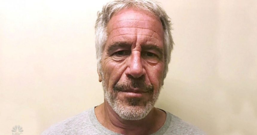 lista clientilor lui jeffrey epstein printre secretele federale care vor fi declasificate 67ad8e6d0d153
