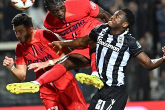 live text fcsb a invins paok este a doua victorie a campioanei romaniei la salonic 67ae6d9c6cca5