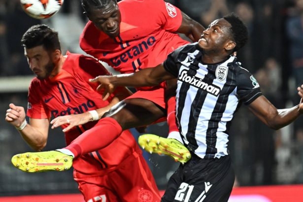 live text fcsb a invins paok este a doua victorie a campioanei romaniei la salonic 67ae6d9c6cca5
