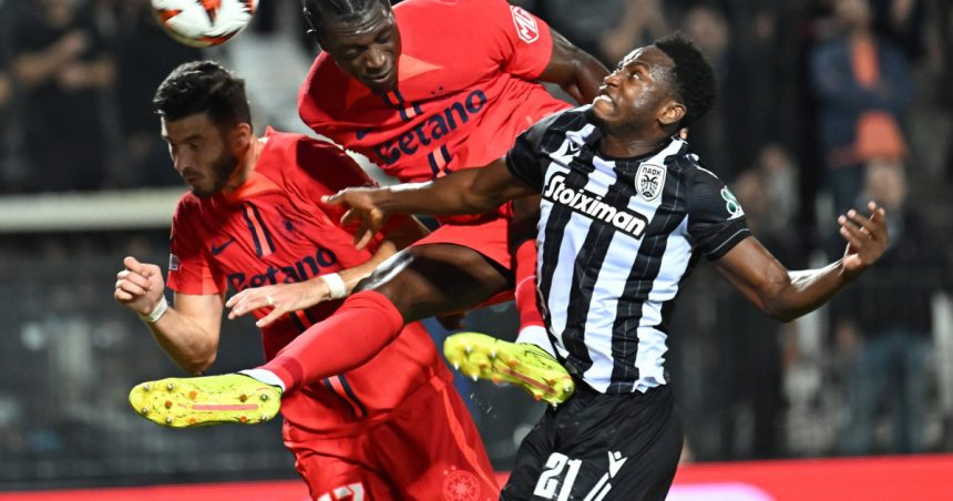 live text fcsb a invins paok este a doua victorie a campioanei romaniei la salonic 67ae6d9c6cca5