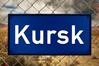 lupte intense in regiunea rusa kursk armata lui putin a recucerit un sat pe care kievul il ocupase in august 2024 67b32d7ed5373