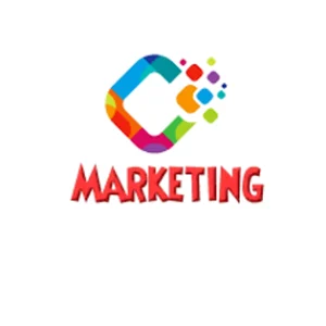 15 Secrete de Marketing prin care Marile Companii Îti Influențeazǎ Alegerile