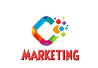 mar