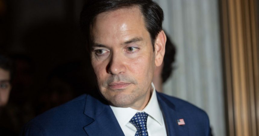 marco rubio tarile care critica planul lui trump pentru gaza ar trebui sa aduca o solutie 67a593ea857d2
