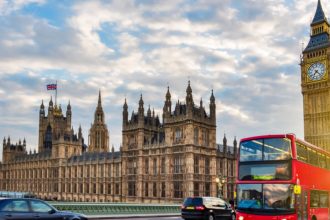 marea britanie ar putea castiga din razboiul comercial al lui trump de ce este londra intr o pozitie unica 67a465834e61f