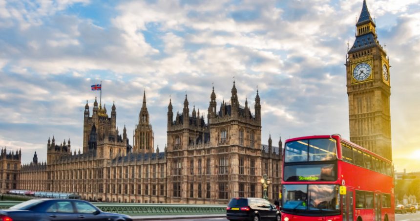 marea britanie ar putea castiga din razboiul comercial al lui trump de ce este londra intr o pozitie unica 67a465834e61f