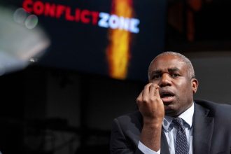 marea britanie nu vede vreun semn din partea rusiei pentru o pace cu ucraina este un moment critic 67b82d2cb2591