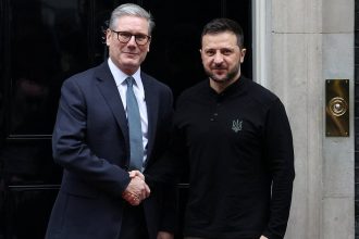 marea britanie transfera 55 de milioane de lire sterline ucrainei in ce vor fi investiti banii 67a32b7164c70