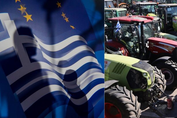 marea schema greceasca de fraudare a uniunii europene cum au castigat escrocii milioane de euro din ajutorul ue pentru agricultori 67ad7d12ab026