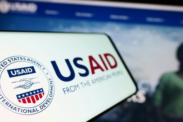 mass media din europa de est se afla in dificultate dupa inghetarea finantarii usaid 67aef66634e0e