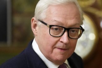 mesajul rusiei pentru donald trump orice ultimatum catre moscova va esua ce vrea putin inainte de un posibil acord cu ucraina 67aa1c0261a0c