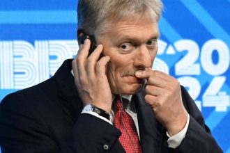 mesajul transmis de purtatorul de cuvant al lui putin dupa ce trump a dezvaluit ca a vorbit cu liderul rus 67a88c986ca82