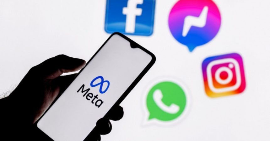 meta concediaza 4 000 de angajati dar directorii primesc bonusuri de doua ori mai mari decat salariile 67b872507d139