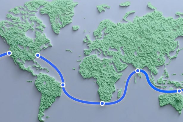 meta va construi cel mai lung cablu subacvatic din lume cat investeste compania lui mark zuckerberg in proiectul waterworth 67b369656e219