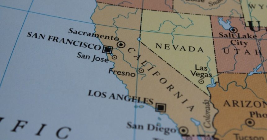 mii de danezi semneaza o petitie pentru a cumpara un stat american replica ironica pentru interesul lui trump pentru groenlanda 67ac2c9d47b66