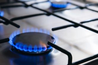 ministerul energiei romania are mai multe gaze in depozitele subterane decat volumul minim stabilit 67b6fc73a8313