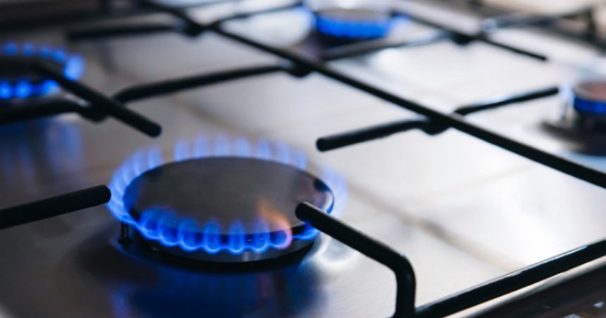ministerul energiei romania are mai multe gaze in depozitele subterane decat volumul minim stabilit 67b6fc73a8313