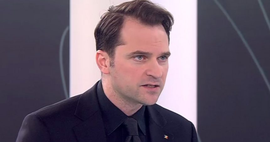 ministrul energiei a sesizat dna dupa controlul facut la depozitele de gaze neregulile descoperite explicate de burduja 67bd4ffc0d6bf