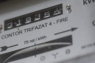 ministrul finantelor despre plafonarea facturilor la energie se va merge pe o varianta care sa protejeze consumatorii vulnerabili 67a04f3d3045d