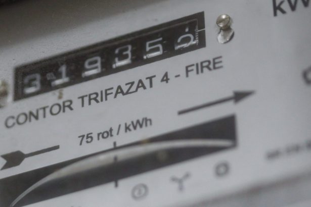 ministrul finantelor despre plafonarea facturilor la energie se va merge pe o varianta care sa protejeze consumatorii vulnerabili 67a04f3d3045d