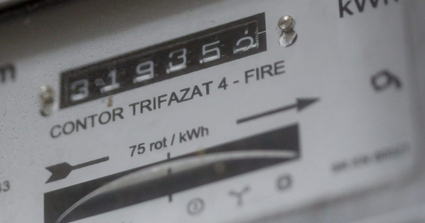 ministrul finantelor despre plafonarea facturilor la energie se va merge pe o varianta care sa protejeze consumatorii vulnerabili 67a04f3d3045d
