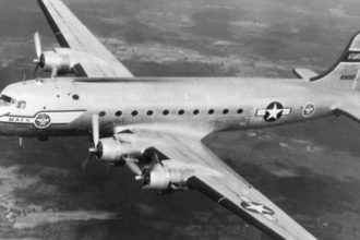 misterul avionului cu 44 de oameni la bord care a disparut fara urma in canada alte trei avioane s au prabusit in timpul cautarilor 67a04dd84c6e6