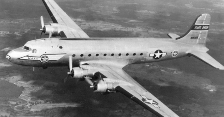 misterul avionului cu 44 de oameni la bord care a disparut fara urma in canada alte trei avioane s au prabusit in timpul cautarilor 67a04dd84c6e6