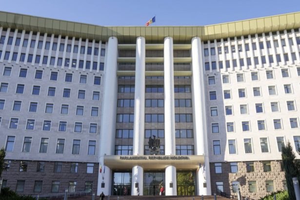 moldova politicieni prorusi inclusiv stoianoglo si au unit fortele intr un nou bloc alternativa ei se declara proeuropeni 679dc95378cec