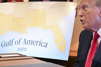 moodys avertizeaza ratingul bancii mondiale ar putea fi in pericol daca trump isi retrage sprijinul 67aa1e5878aa2